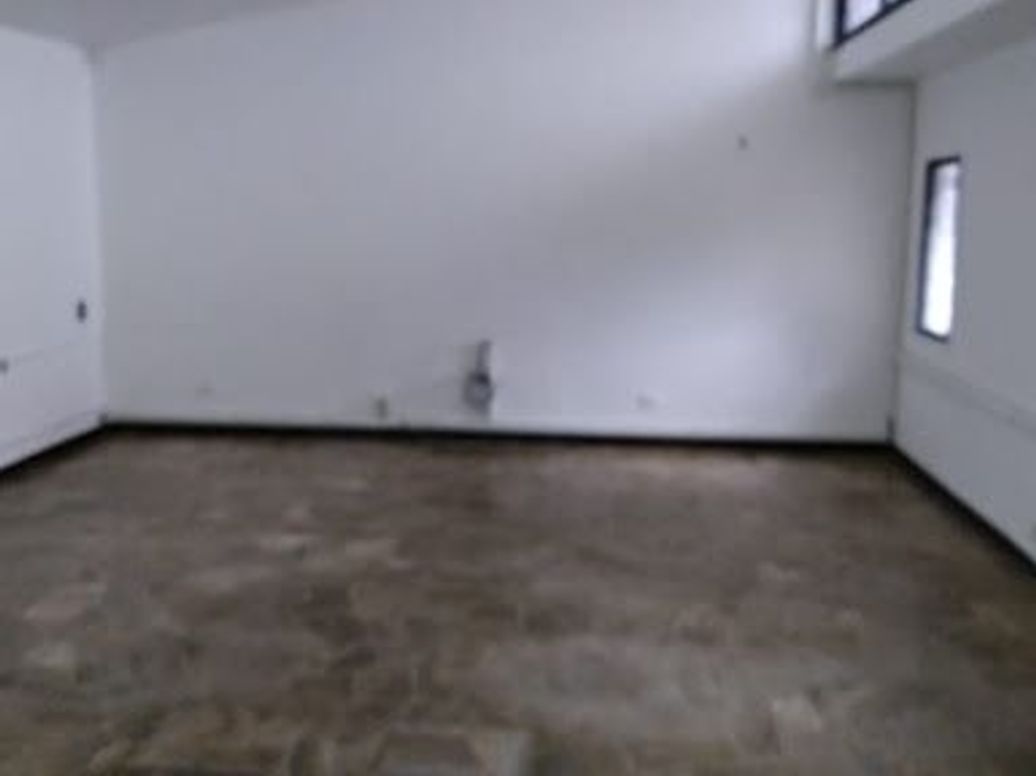 Casa de 9 alcobas en venta en Chapinero Noroccidental, Bogotá, 520 m² · foto 17 de 20