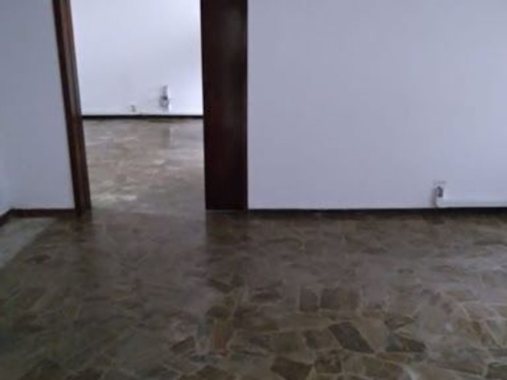 Casa de 9 alcobas en venta en Chapinero Noroccidental, Bogotá, 520 m² · foto 18 de 20