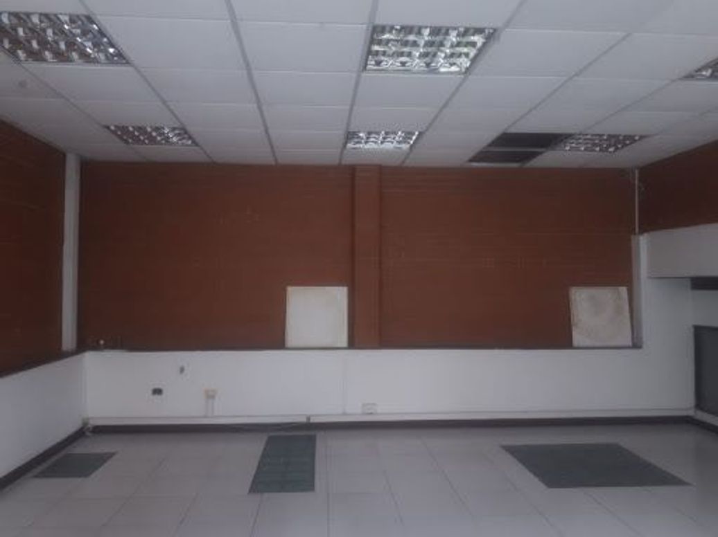 Casa de 9 alcobas en venta en Chapinero Noroccidental, Bogotá, 520 m² · foto 7 de 20