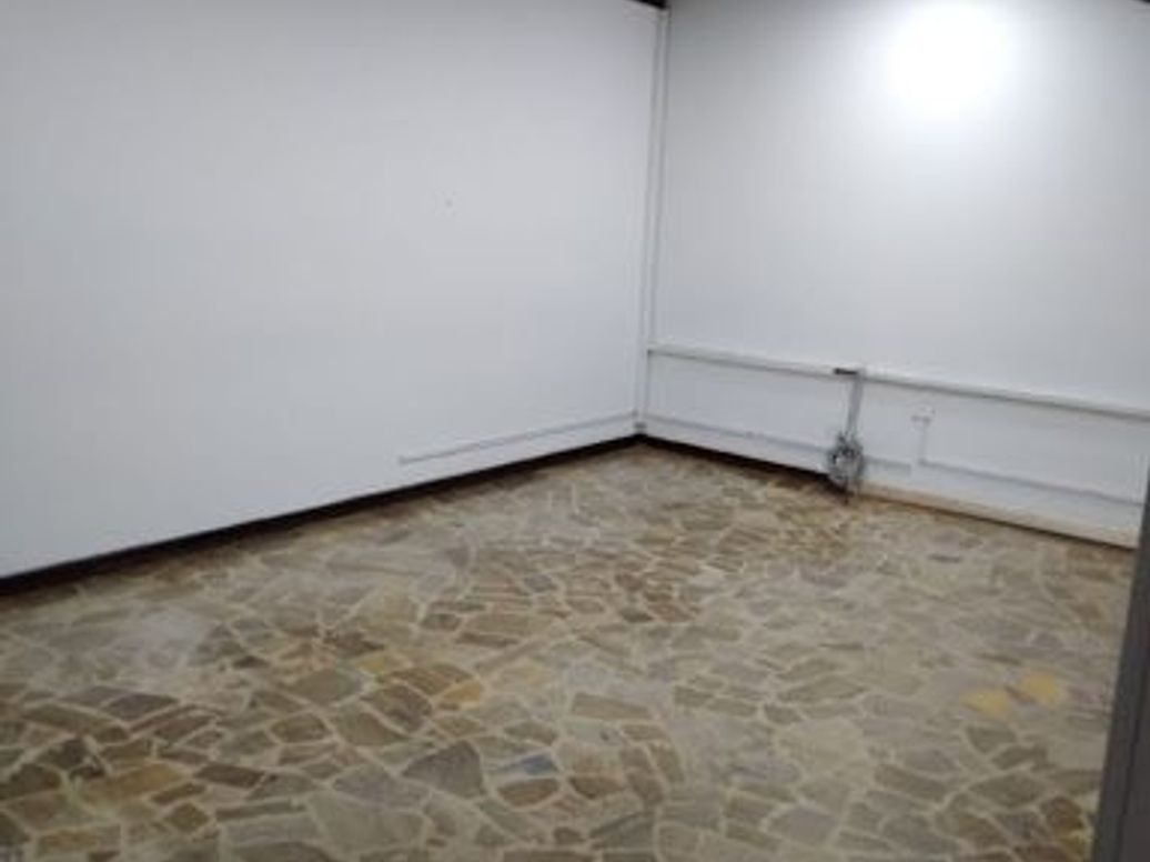 Casa de 9 alcobas en venta en Chapinero Noroccidental, Bogotá, 520 m² · foto 4 de 20