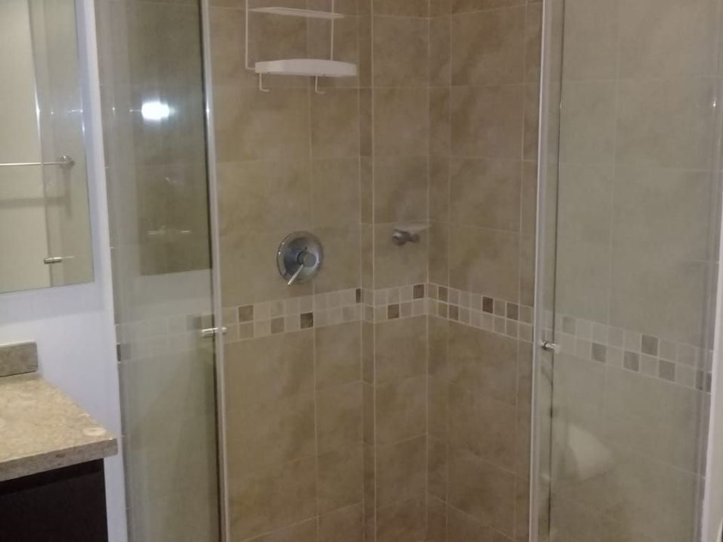 Apartaestudio en arriendo en Chapinero Central, Bogotá, 39 m² · foto 2 de 20