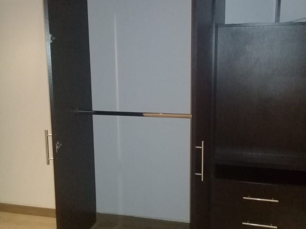 Apartaestudio en arriendo en Chapinero Central, Bogotá, 39 m² · foto 18 de 20