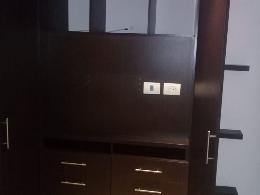 Apartaestudio en arriendo en Chapinero Central, Bogotá, 39 m² · foto 8 de 20