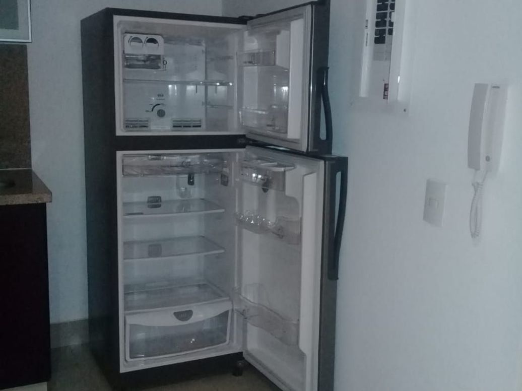 Apartaestudio en arriendo en Chapinero Central, Bogotá, 39 m² · foto 6 de 20