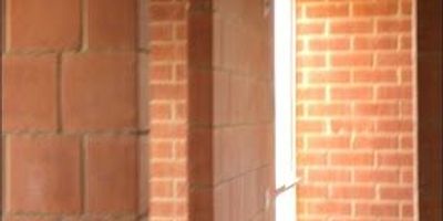 Apartamento en venta en obra Gris, área de 55.7 M2, 3 habitaciones, 2 baños, 2 altillos, Balcón, Calentador de agua. 