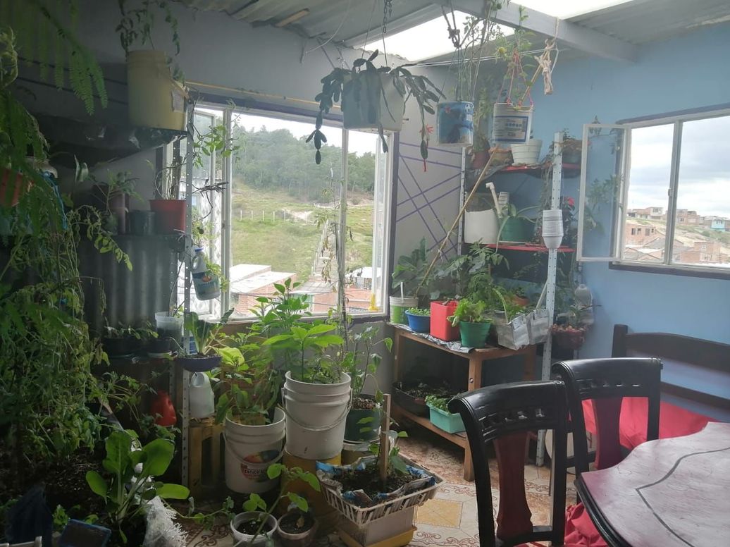 Casa de 5 alcobas en venta en Arborizadora Alta, Bogotá, 386 m² · foto 11 de 13