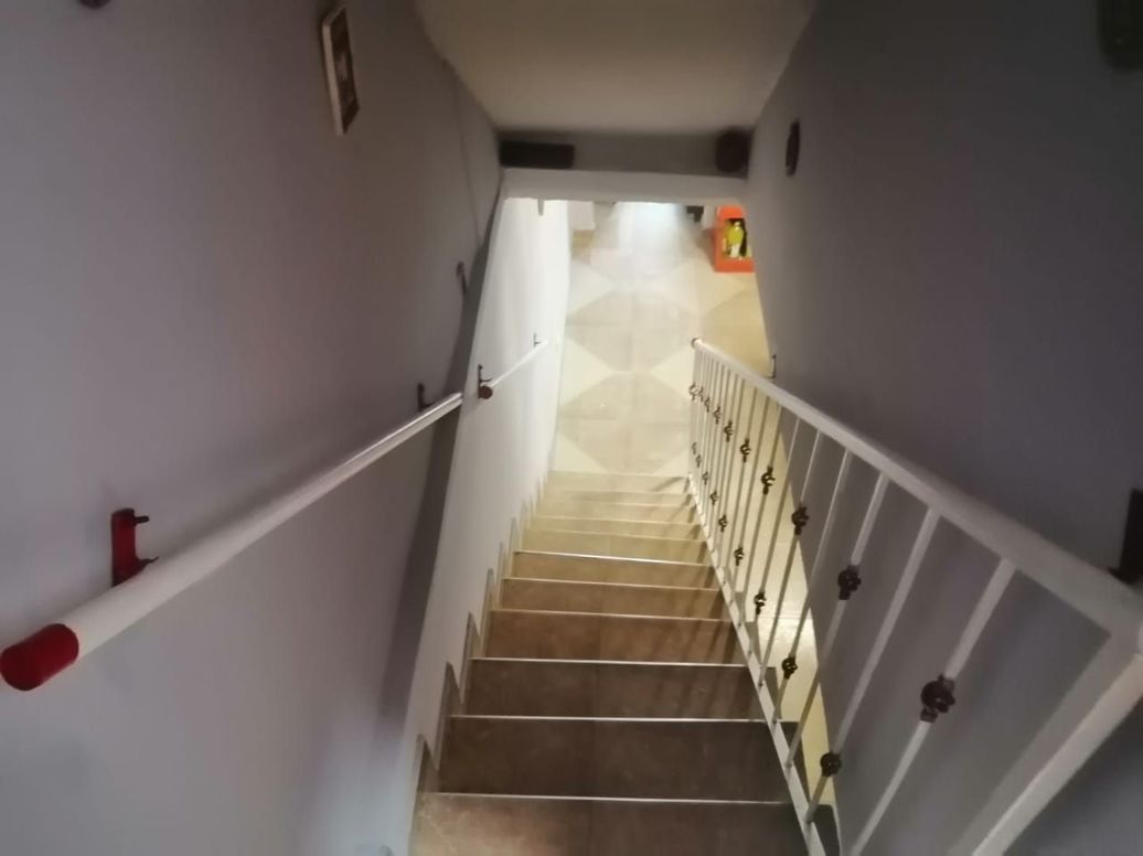 Casa de 5 alcobas en venta en Arborizadora Alta, Bogotá, 386 m² · foto 2 de 13