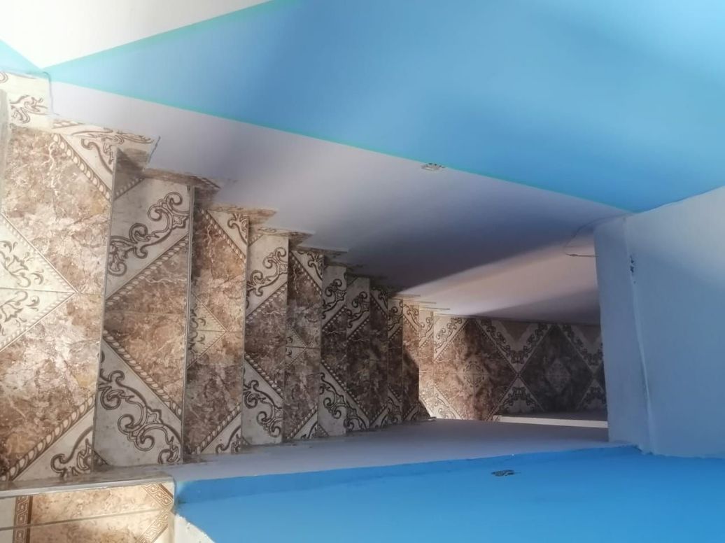 Casa de 5 alcobas en venta en Arborizadora Alta, Bogotá, 386 m² · foto 10 de 13