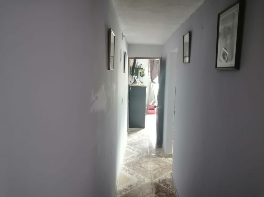 Casa de 5 alcobas en venta en Arborizadora Alta, Bogotá, 386 m² · foto 3 de 13