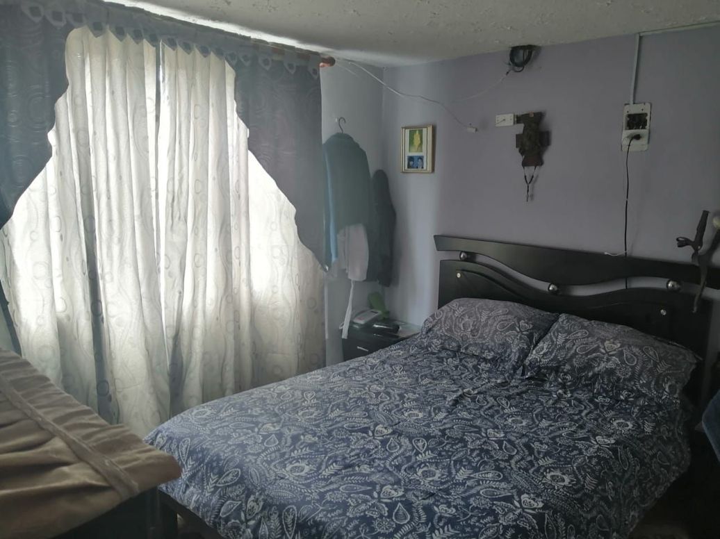 Casa de 5 alcobas en venta en Arborizadora Alta, Bogotá, 386 m² · foto 8 de 13