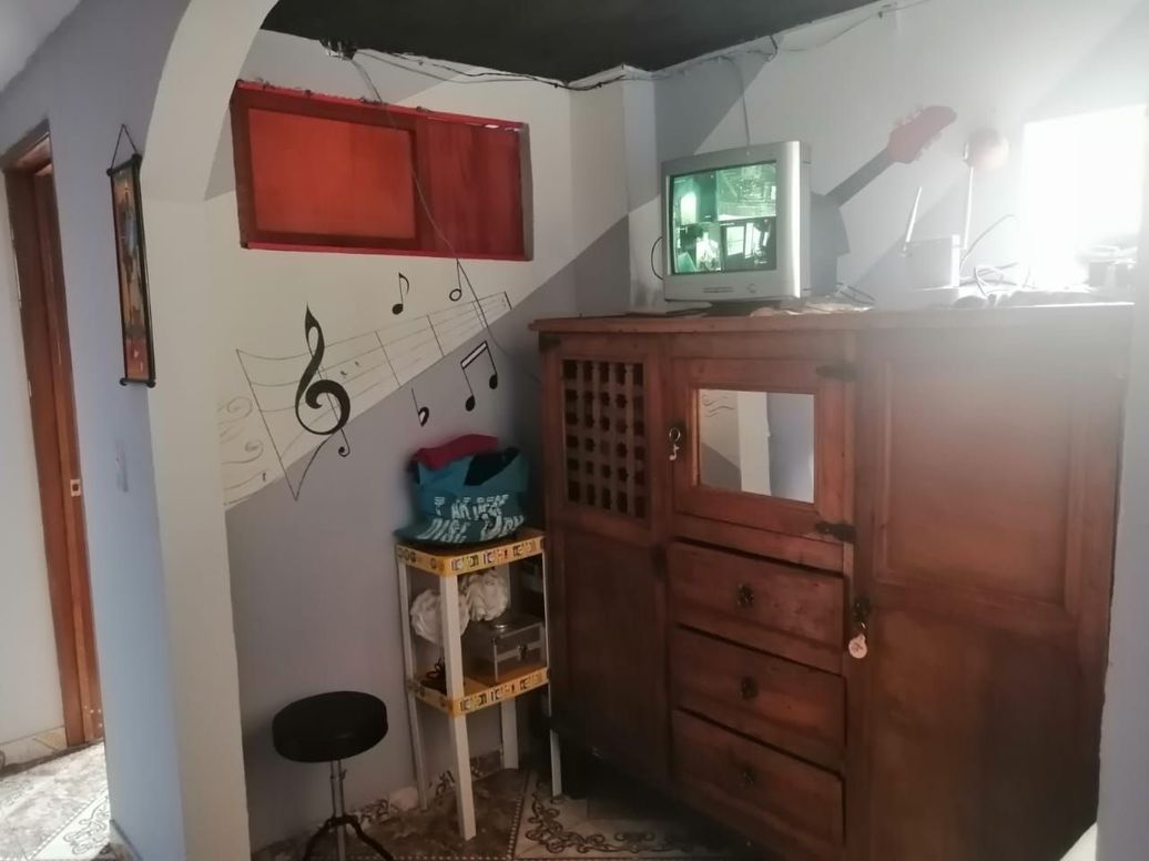 Casa de 5 alcobas en venta en Arborizadora Alta, Bogotá, 386 m² · foto 7 de 13