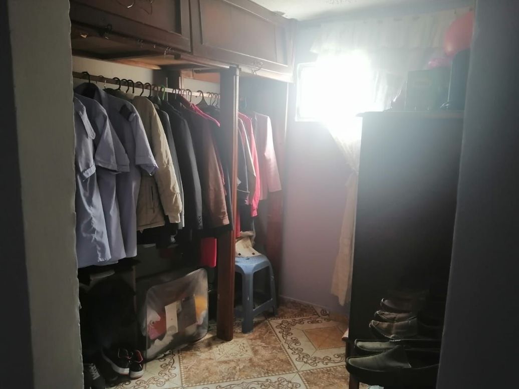 Casa de 5 alcobas en venta en Arborizadora Alta, Bogotá, 386 m² · foto 5 de 13