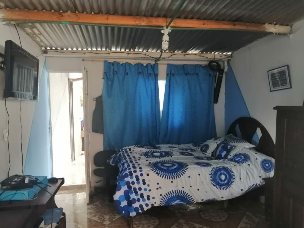 Casa de 5 alcobas en venta en Arborizadora Alta, Bogotá, 386 m² · foto 12 de 13