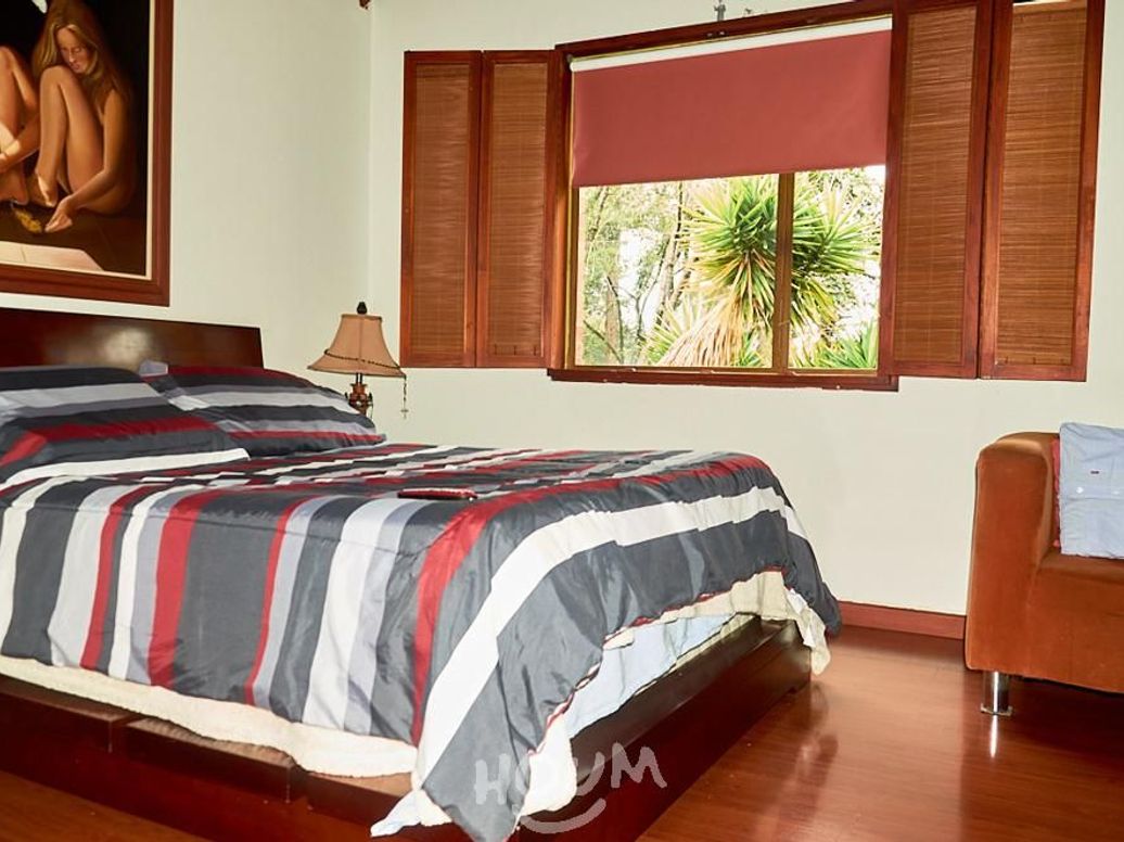 Casa de 4 alcobas en venta en Acacias, Bogotá, 310 m² · foto 7 de 20