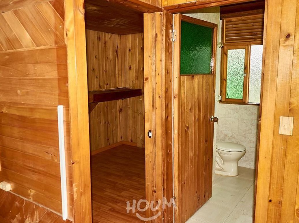 Casa de 4 alcobas en venta en Acacias, Bogotá, 310 m² · foto 17 de 20