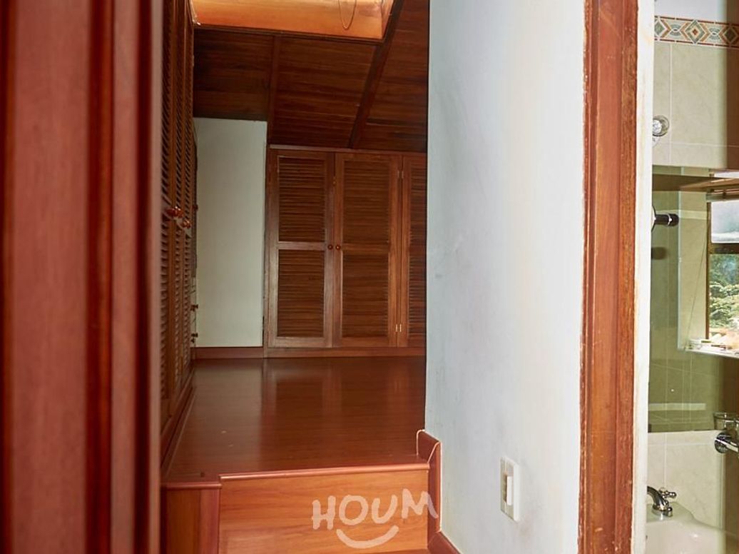 Casa de 4 alcobas en venta en Acacias, Bogotá, 310 m² · foto 19 de 20