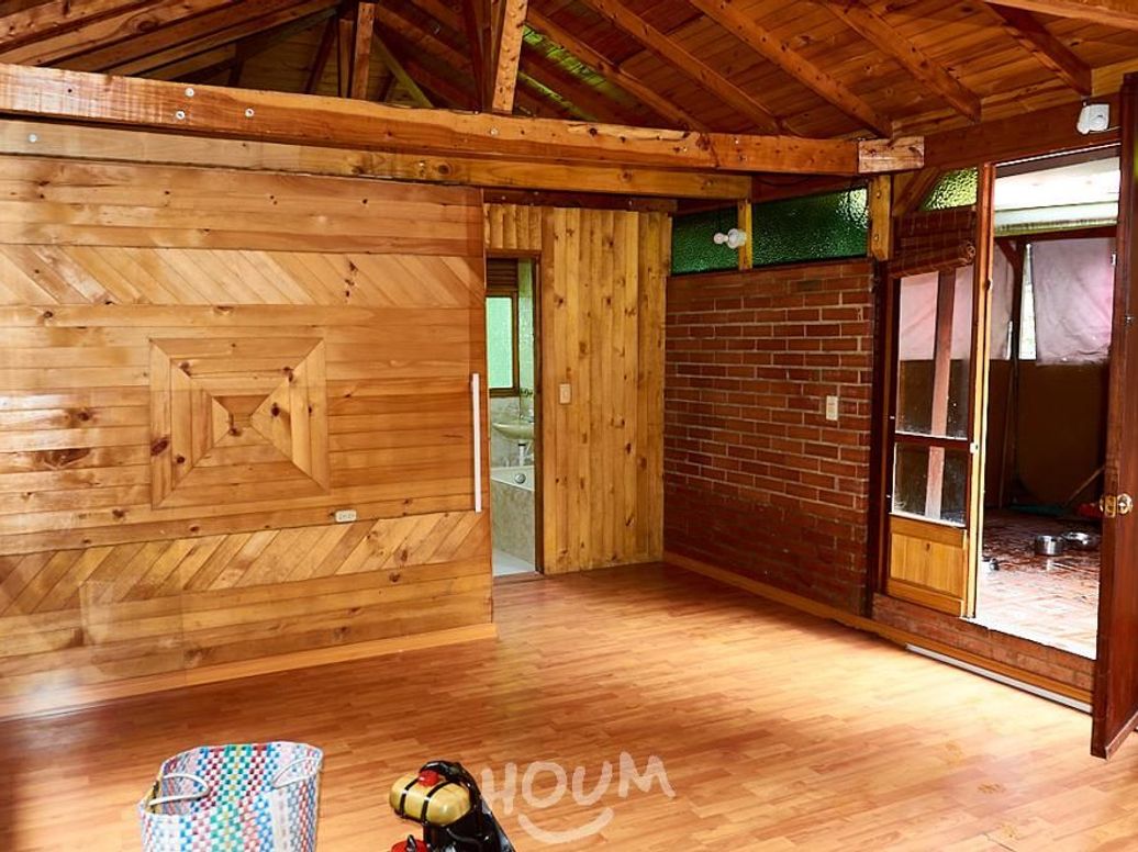 Casa de 4 alcobas en venta en Acacias, Bogotá, 310 m² · foto 20 de 20