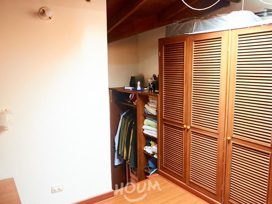 Casa de 4 alcobas en venta en Acacias, Bogotá, 310 m² · foto 8 de 20