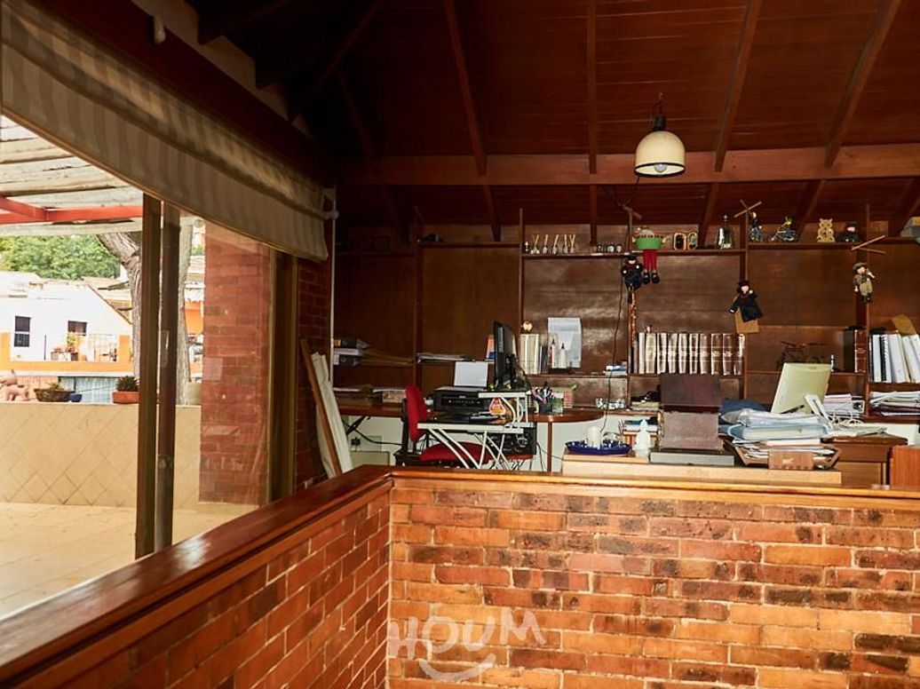 Casa de 4 alcobas en venta en Acacias, Bogotá, 310 m² · foto 9 de 20