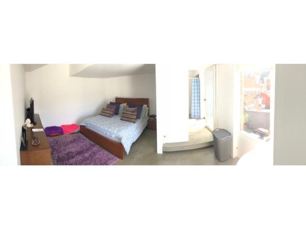 Casa de 4 alcobas en venta en Santa Ana Occidental, Bogotá, 354 m² · foto 12 de 20