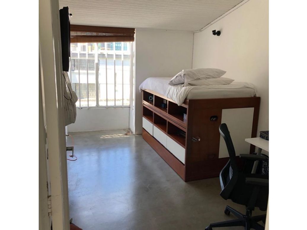 Casa de 4 alcobas en venta en Santa Ana Occidental, Bogotá, 354 m² · foto 16 de 20