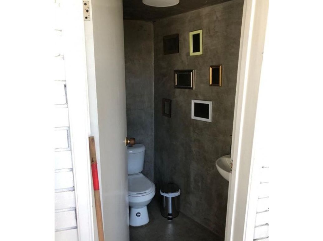 Casa de 4 alcobas en venta en Santa Ana Occidental, Bogotá, 354 m² · foto 13 de 20