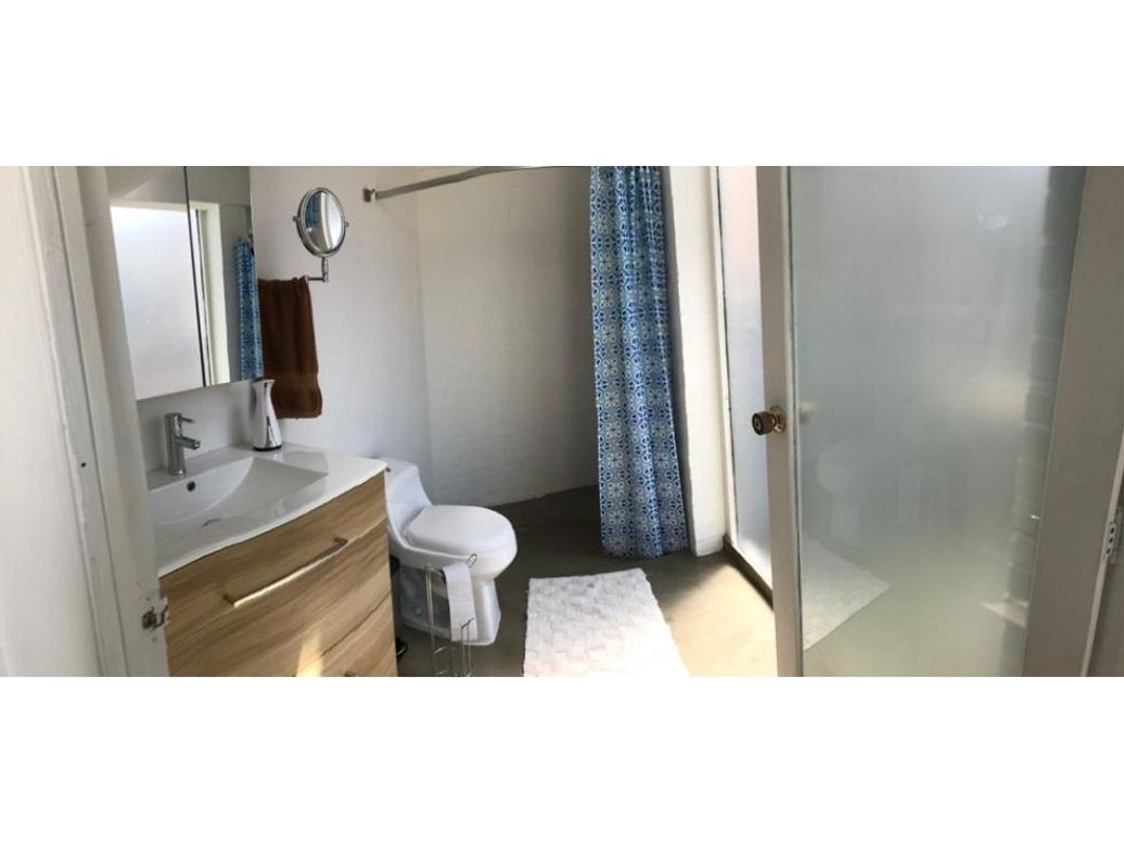 Casa de 4 alcobas en venta en Santa Ana Occidental, Bogotá, 354 m² · foto 14 de 20