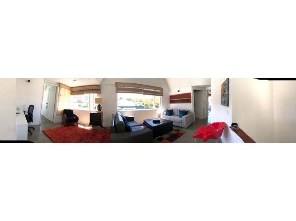 Casa de 4 alcobas en venta en Santa Ana Occidental, Bogotá, 354 m² · foto 8 de 20
