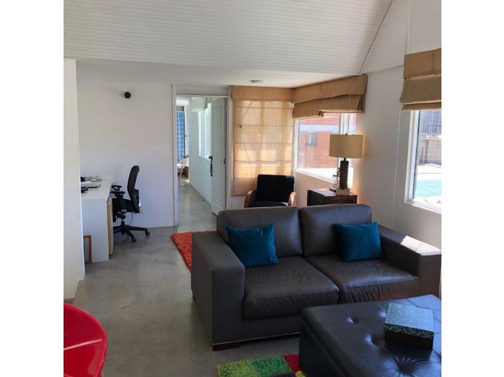 Casa de 4 alcobas en venta en Santa Ana Occidental, Bogotá, 354 m² · foto 7 de 20
