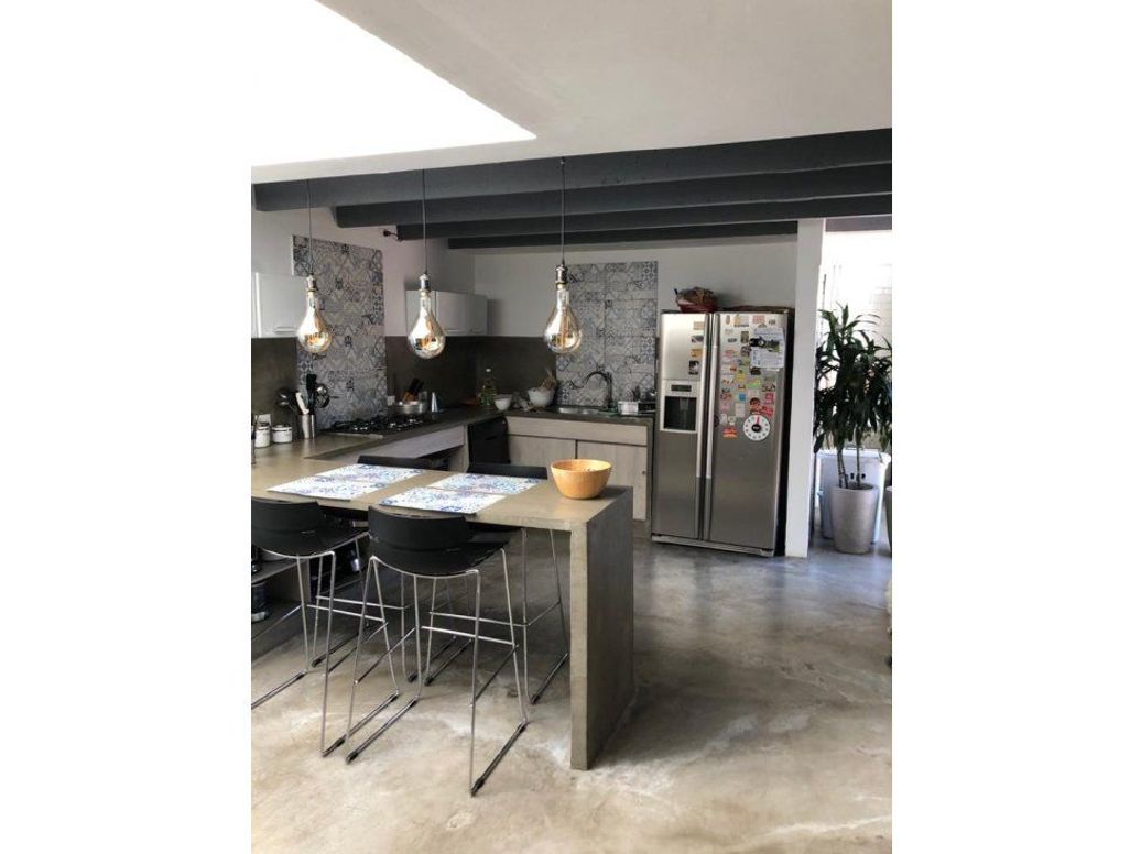 Casa de 4 alcobas en venta en Santa Ana Occidental, Bogotá, 354 m² · foto 9 de 20