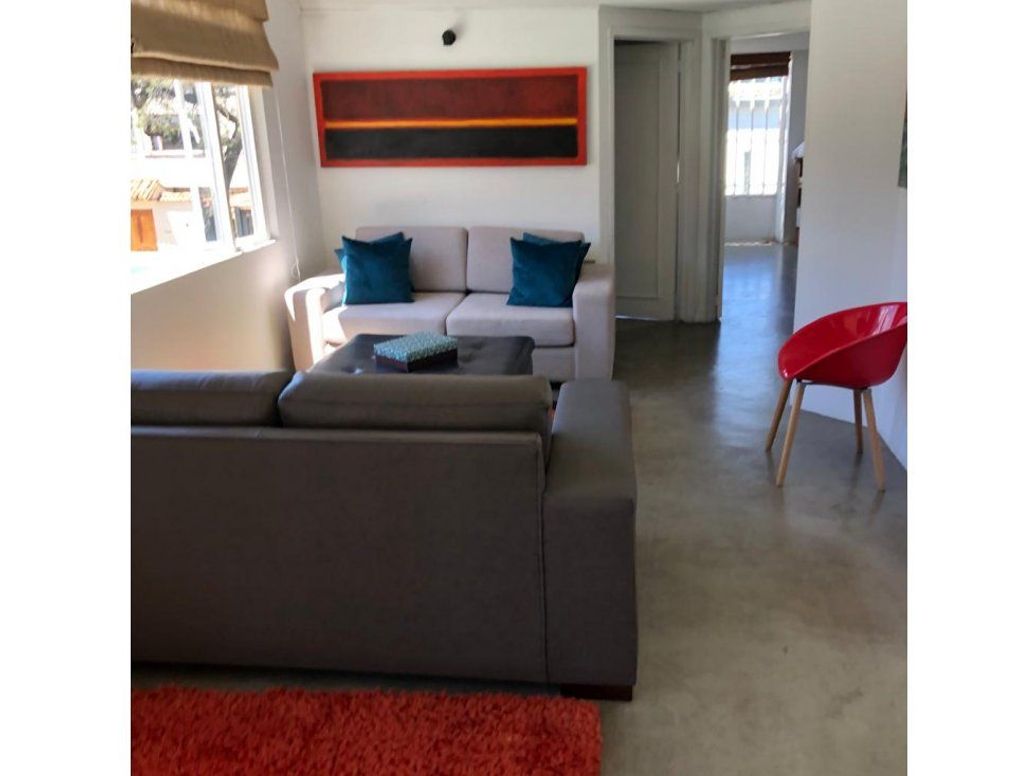 Casa de 4 alcobas en venta en Santa Ana Occidental, Bogotá, 354 m² · foto 6 de 20