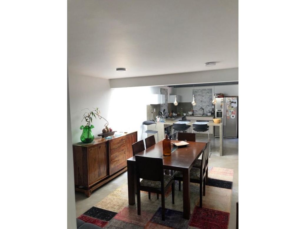 Casa de 4 alcobas en venta en Santa Ana Occidental, Bogotá, 354 m² · foto 10 de 20