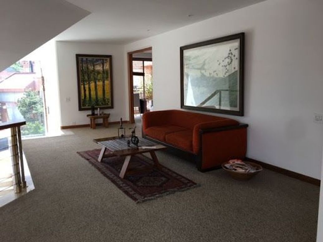 Apartamento de 1 alcoba en venta en Chicó Norte, Bogotá, 383 m² · foto 12 de 18