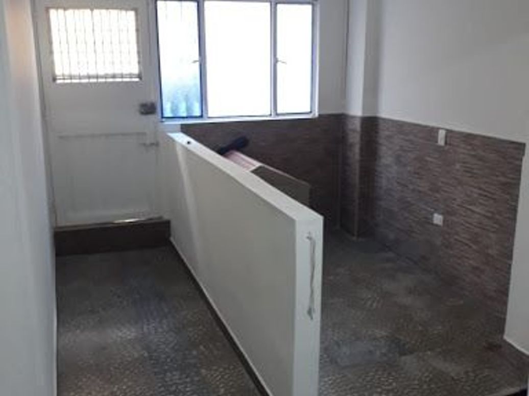 Casa de 6 alcobas en venta en San Luis, Bogotá, 327 m² · foto 16 de 20