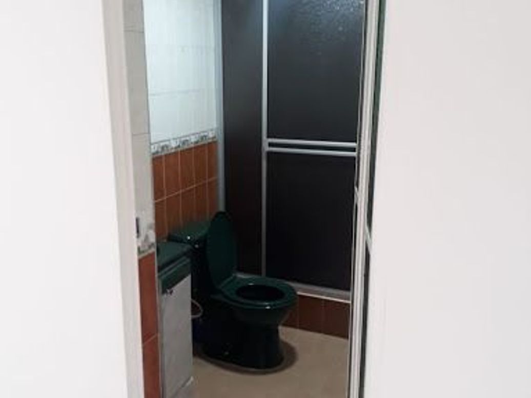 Casa de 6 alcobas en venta en San Luis, Bogotá, 327 m² · foto 11 de 20