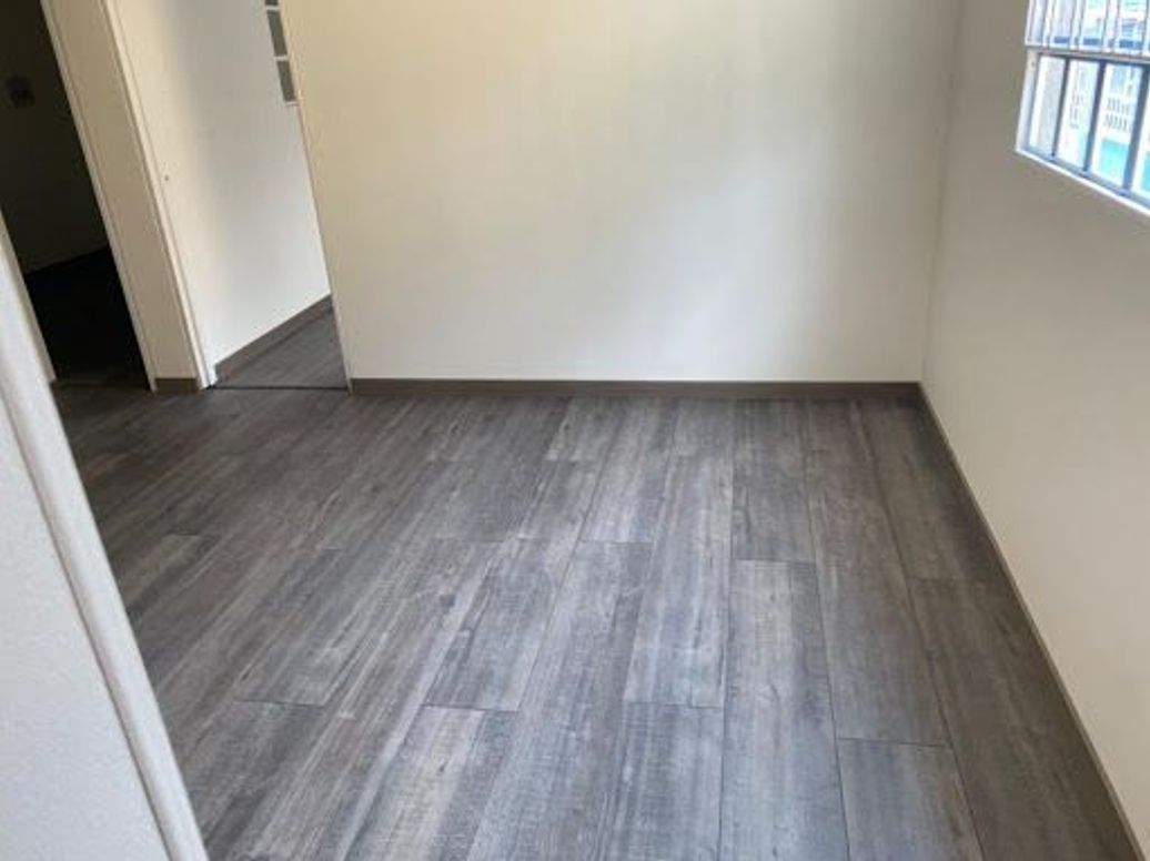 Casa de 6 alcobas en venta en San Luis, Bogotá, 327 m² · foto 19 de 20