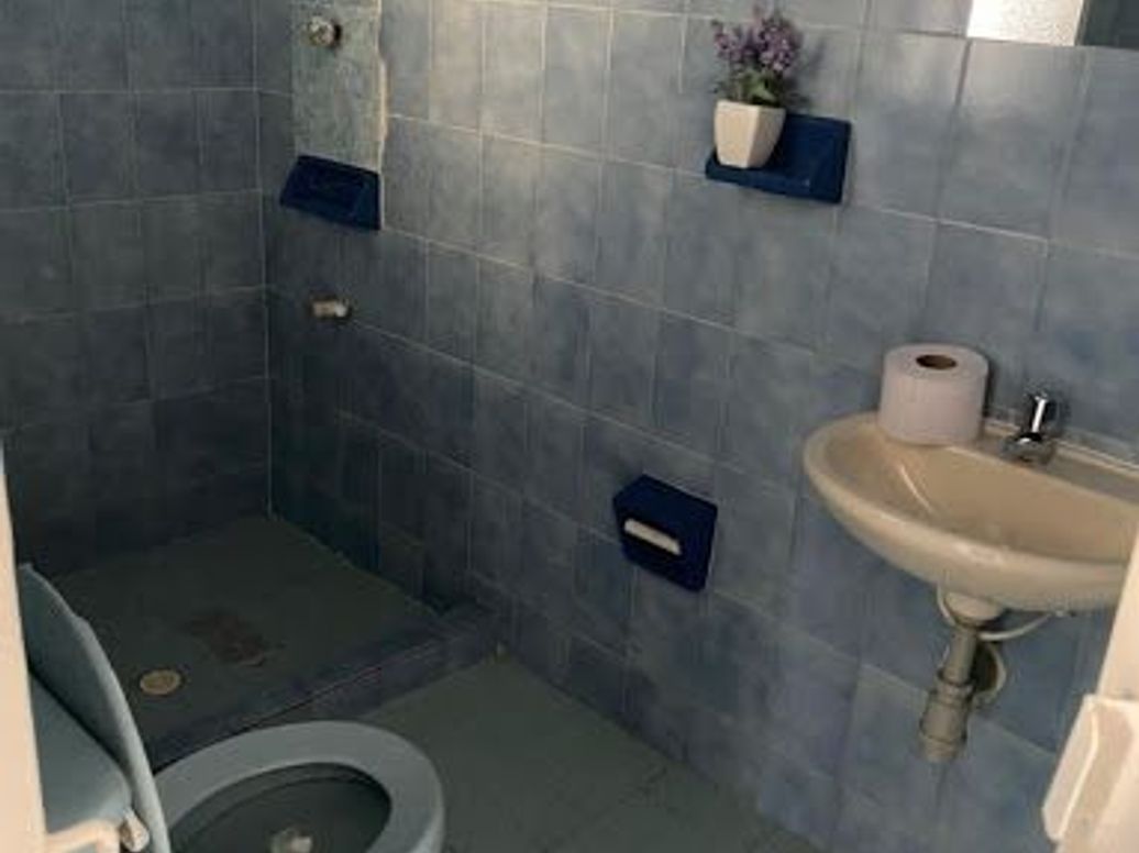 Casa de 6 alcobas en venta en San Luis, Bogotá, 327 m² · foto 18 de 20