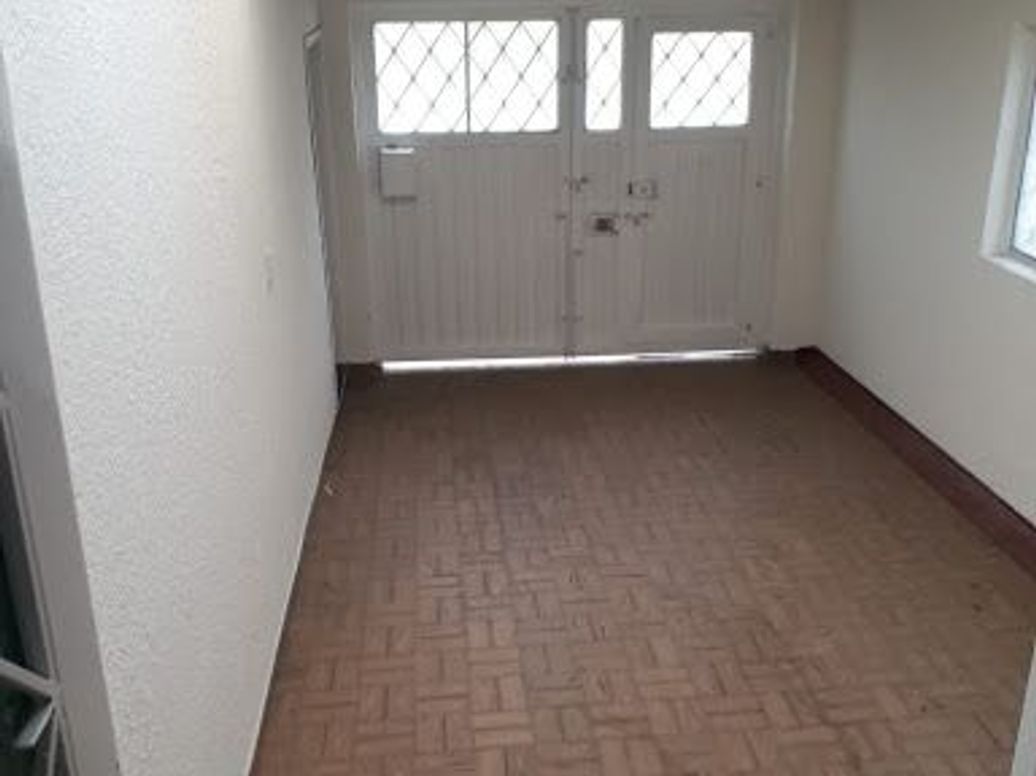 Casa de 6 alcobas en venta en San Luis, Bogotá, 327 m² · foto 2 de 20