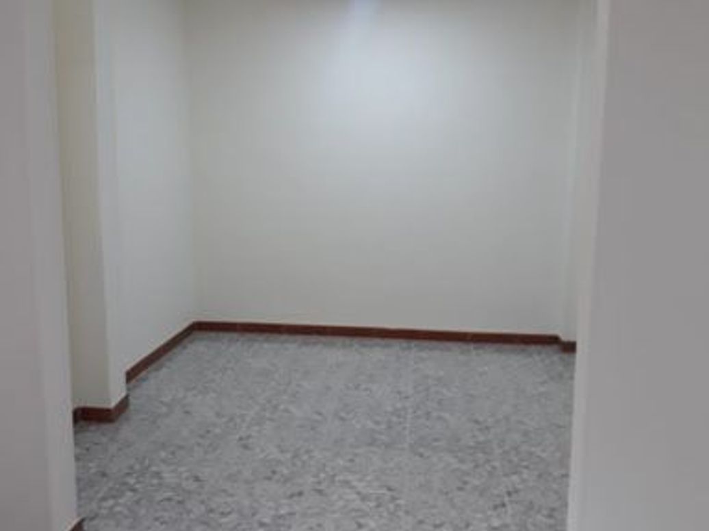 Casa de 6 alcobas en venta en San Luis, Bogotá, 327 m² · foto 17 de 20