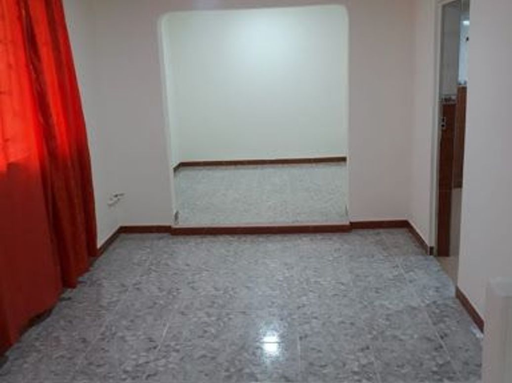 Casa de 6 alcobas en venta en San Luis, Bogotá, 327 m² · foto 7 de 20