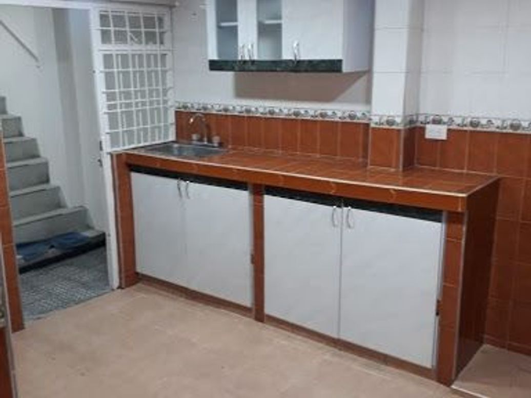 Casa de 6 alcobas en venta en San Luis, Bogotá, 327 m² · foto 12 de 20