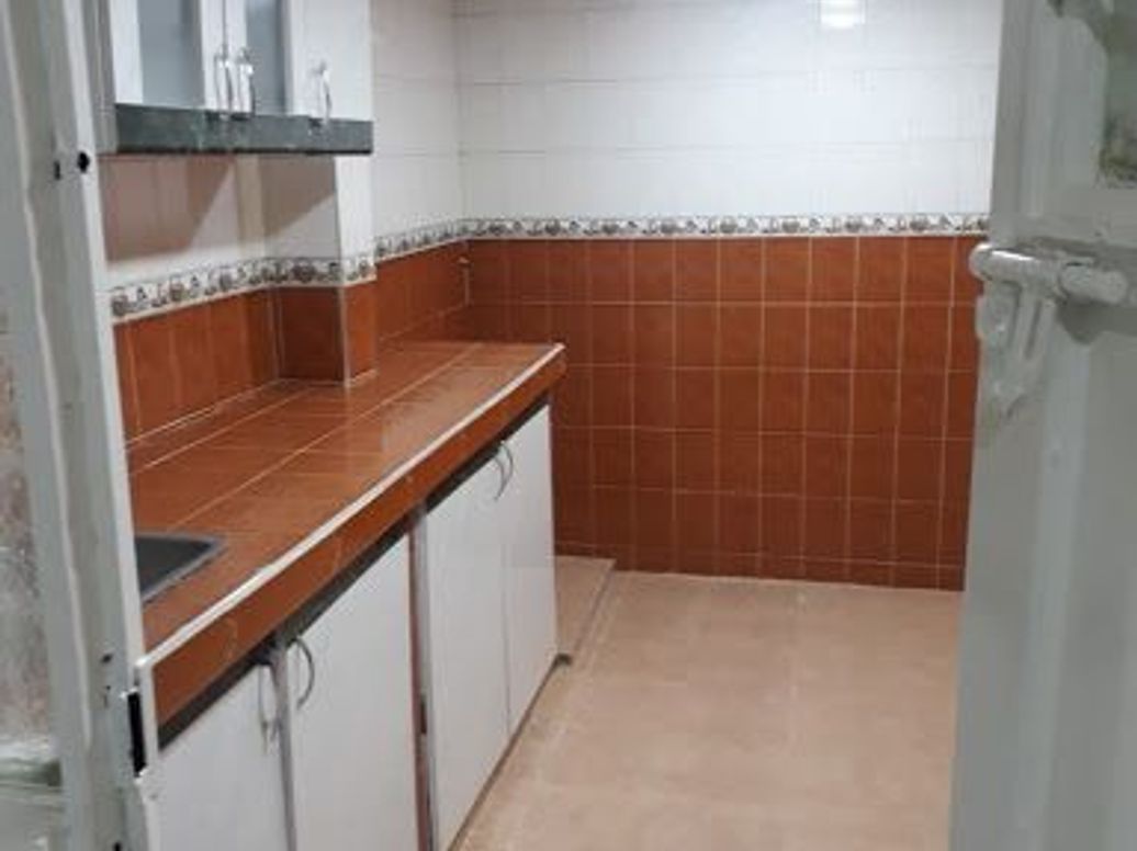 Casa de 6 alcobas en venta en San Luis, Bogotá, 327 m² · foto 15 de 20