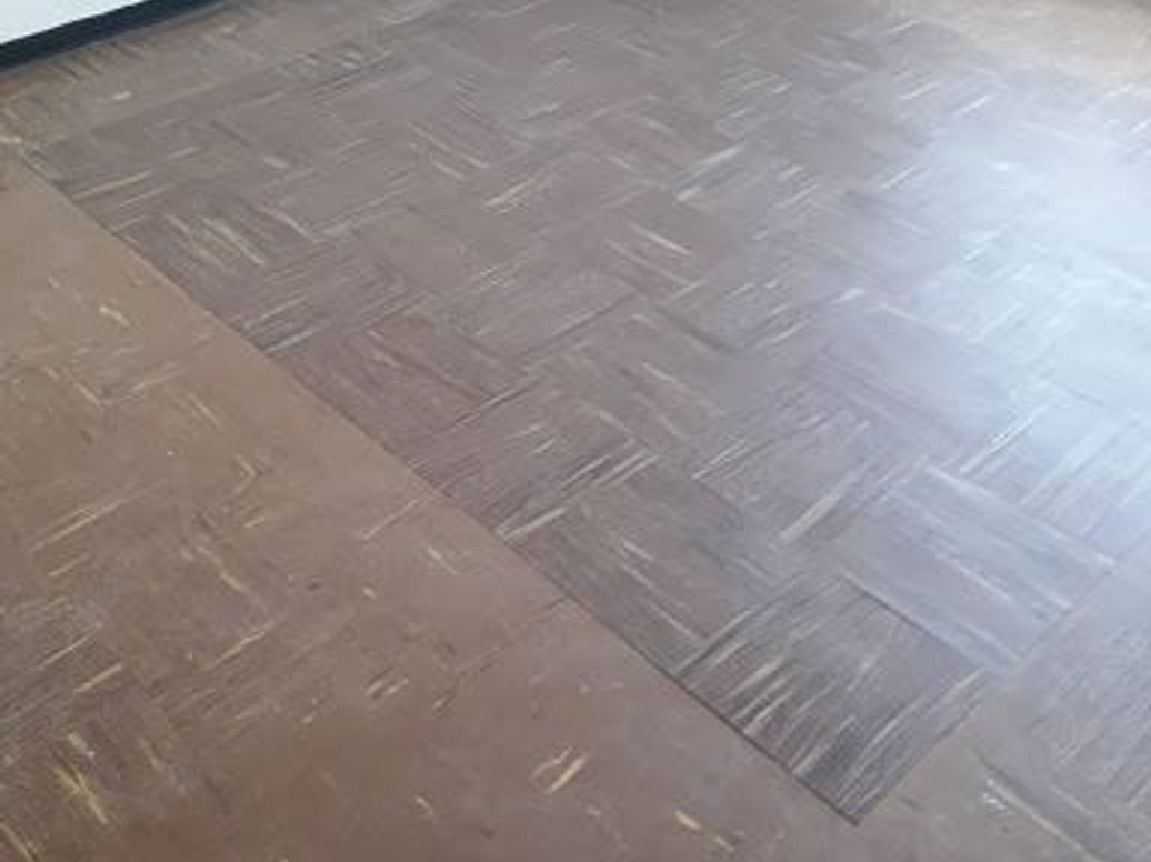 Casa de 6 alcobas en venta en Altamira, Bogotá, 275 m² · foto 18 de 20