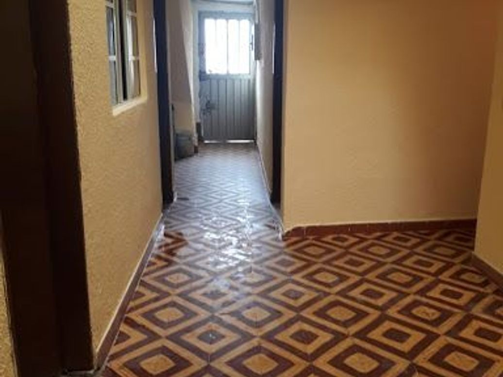 Casa de 6 alcobas en venta en Altamira, Bogotá, 275 m² · foto 7 de 20