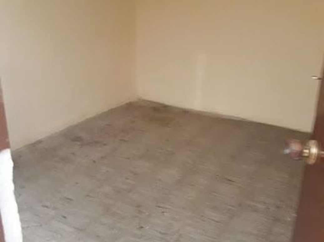 Casa de 6 alcobas en venta en Altamira, Bogotá, 275 m² · foto 10 de 20