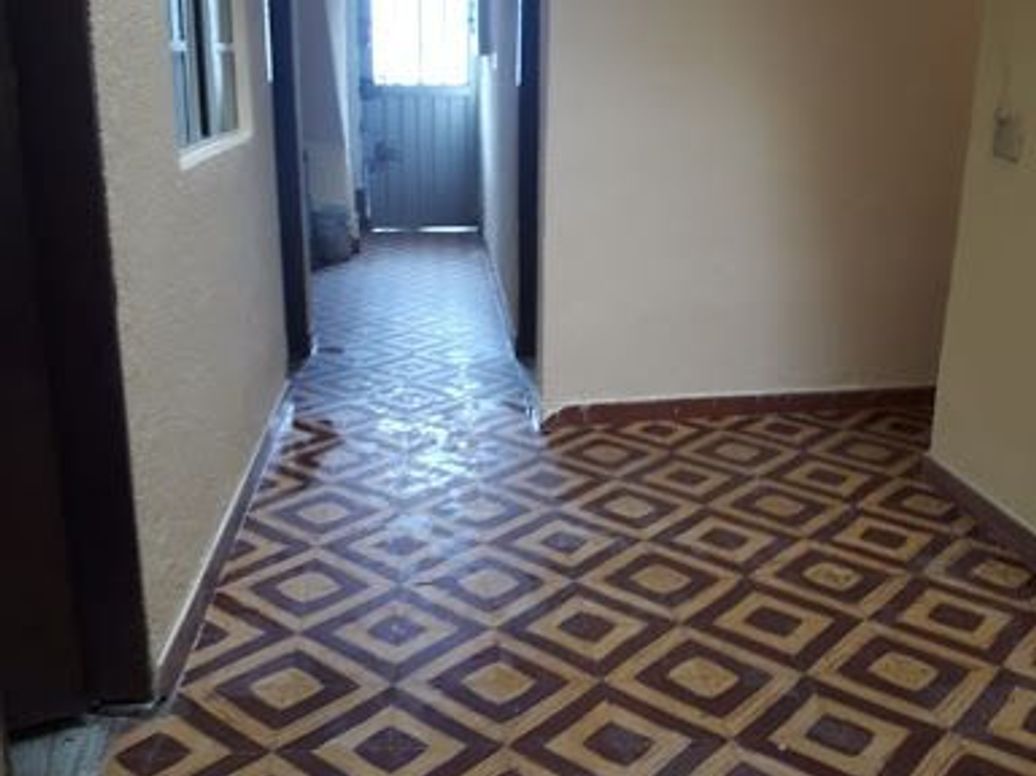 Casa de 6 alcobas en venta en Altamira, Bogotá, 275 m² · foto 2 de 20