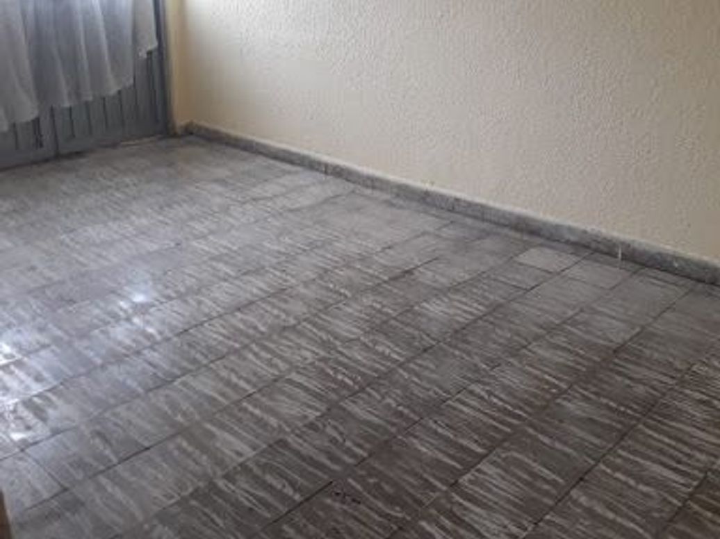 Casa de 6 alcobas en venta en Altamira, Bogotá, 275 m² · foto 20 de 20