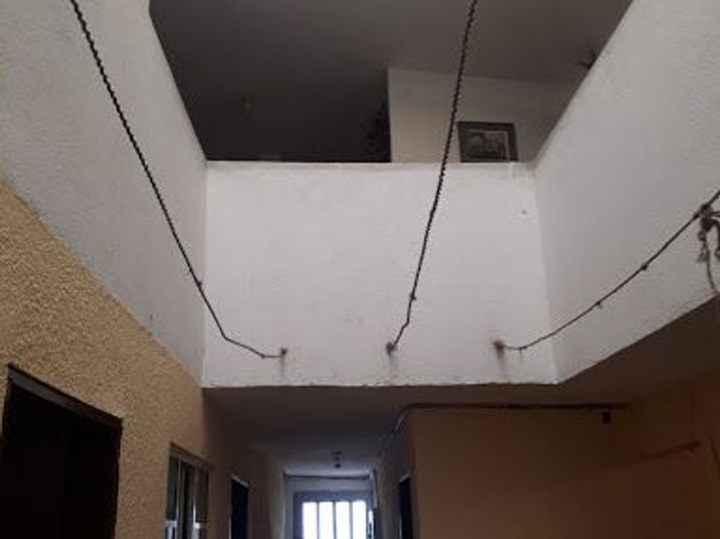 Casa de 6 alcobas en venta en Altamira, Bogotá, 275 m² · foto 3 de 20