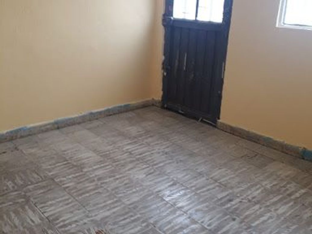 Casa de 6 alcobas en venta en Altamira, Bogotá, 275 m² · foto 15 de 20