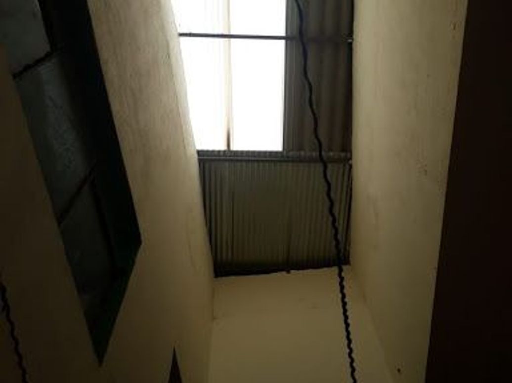Casa de 6 alcobas en venta en Altamira, Bogotá, 275 m² · foto 5 de 20